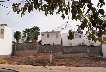 Lote de Terreno en  Pueblo Culiacancito, Culiacán