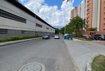 Apartamento en Loteo San Francisco-aparco, Ibague