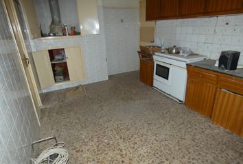 Chalet en  Molina De Segura, Murcia Provincia