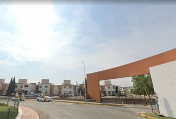 148 casas en venta en San Antonio el Desmonte, Pachuca 