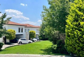 Casa en  Colonia Cuajimalpa, Cuajimalpa De Morelos