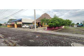 Local comercial en  Calle Niños Héroes, Los Jazmines, Colima, 28048, Mex