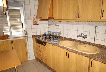 Chalet en  Ontinyent, Valencia/valència Provincia