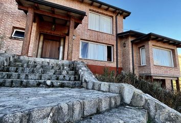 Casa en  Tafí Del Valle, Tucumán