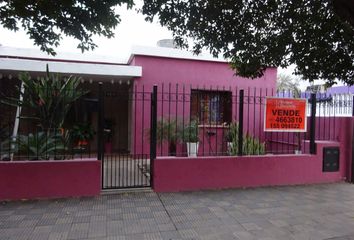 Casa en  Uritorco, Córdoba Capital