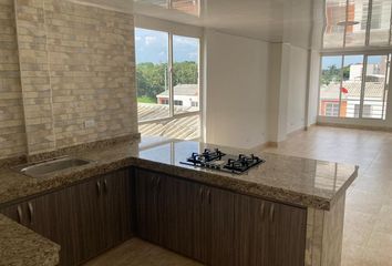 Casa en  Carrera 44 12c 29, Santiago De Cali, Cali, Valle Del Cauca, Col