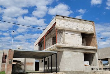 Casa en  Franck, Santa Fe