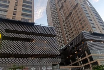 Apartamento en Alto Prado, Barranquilla