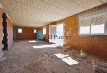 Chalet en  Mazarron, Murcia Provincia