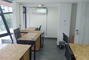 Office for rent in Centro, Pereira