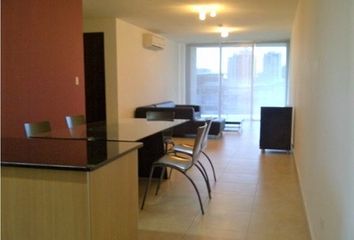 Apartamento en  Betania, Ciudad De Panamá