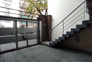 Casa en  Calle Belgrano 3981, Buenos Aires, Ciudad Autónoma De Buenos Aires, C1210, Ciudad Autónoma De Buenos Aires, Arg