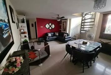 Apartamento en  Carrera 43b 90 20, Barranquilla, Atlántico, Col