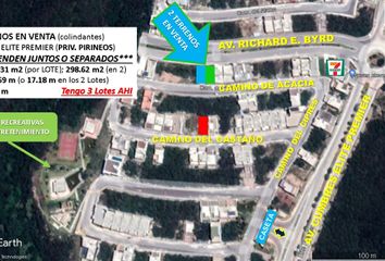 Lote de Terreno en  Mitras Poniente, Fraccionamiento Samsara, García, Nuevo León, Mex