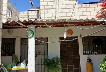 Casa en  Calle La Amistad, 13 De Septiembre, Yautepec, Morelos, 62732, Mex