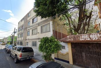 Departamento en  Eje 4 Norte 152-152, Industrial, Gustavo A Madero, Ciudad De México, 07800, Mex