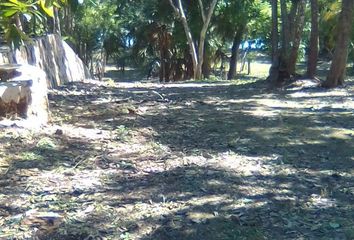 Lote de Terreno en  Bacalar, Bacalar, Bacalar, Quintana Roo