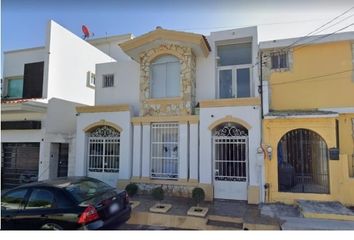32 casas en venta en Obrera, Tampico, Tampico 