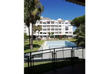 Apartamento en  El Portil, Huelva Provincia