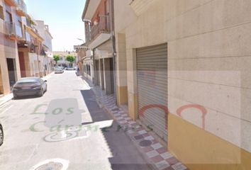 Local Comercial en  Albolote, Granada Provincia