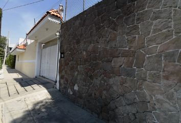 Casa en  8va Privada Poniente 4322, Valle Del Rey, Puebla, 72140, Mex