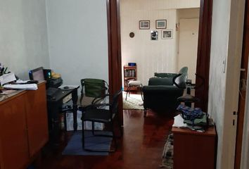 Departamento en  Ciudad Jardín Lomas Del Palomar, Tres De Febrero