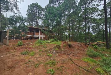 Lote de Terreno en  Mazamitla, Jalisco, Mex