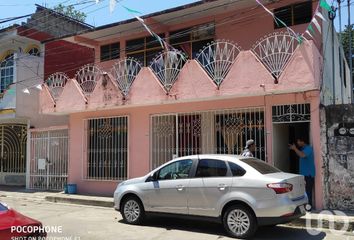 Casa en  Vicente Guerrero, Comalcalco