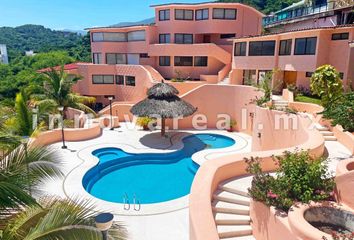 Casa en  Privada Del Venado, Lomas De Costa Azul, Acapulco De Juárez, Guerrero, 39830, Mex