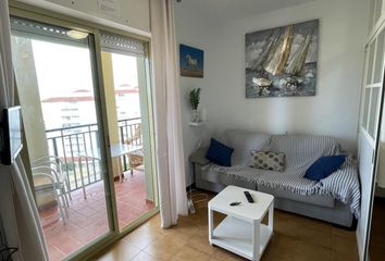Apartamento en  Valdelagrana, Cádiz Provincia