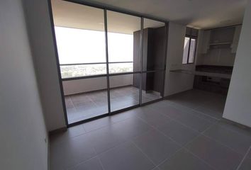 Apartamento en  Envigado, Antioquia