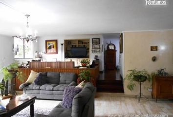 Apartamento en  Calle 120 51c-2-51c-100, La Frontera, Medellín, Antioquia, Col