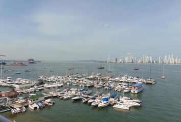 Apartamento en  Calle 24 18 63, Cartagena De Indias, Bolívar, Col