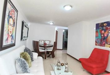 Apartamento en  Pinares De San Martin, Pereira