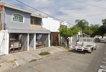 Casa en  Tabachines, Zapopan, Jalisco, México