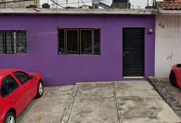 Casa en  Calle Tinum 47-207, Pedregal De San Nicolás 1a Sección, Tlalpan, Ciudad De México, 14100, Mex