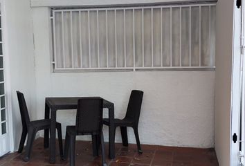 Apartamento en  Bellavista, Cúcuta