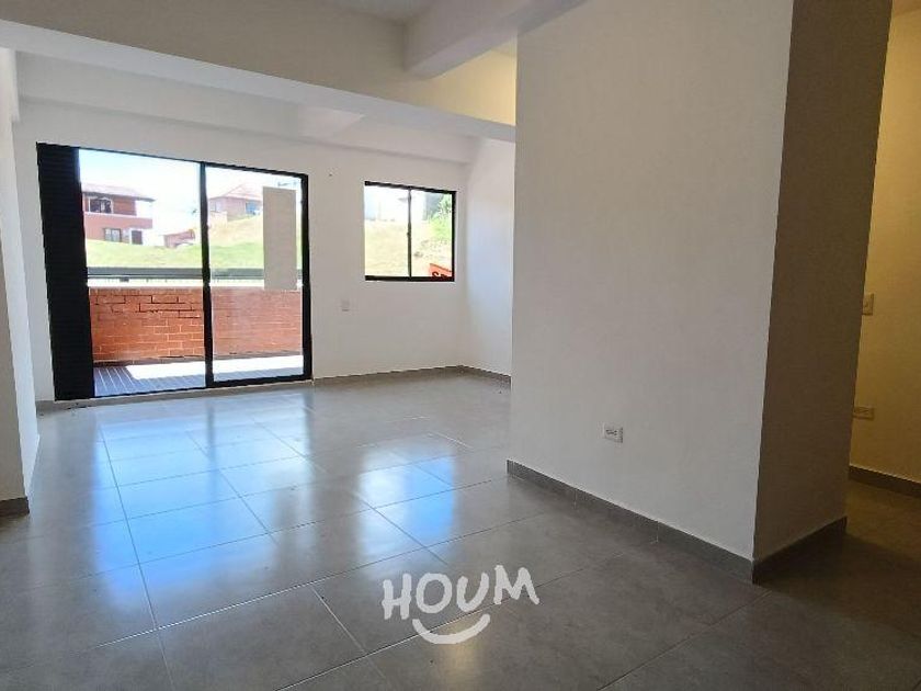 Apartment for rent in Rionegro