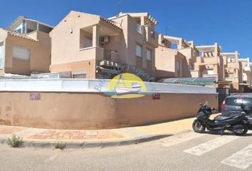 Chalet en  Mazarron, Murcia Provincia