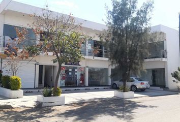 Local comercial en  Rancho San Miguel, Jesús María, Aguascalientes
