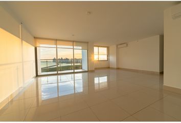 Apartamento en  Santa María, Ciudad De Panamá