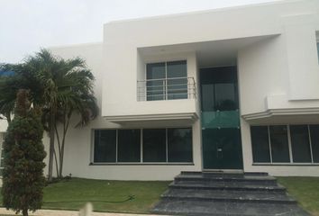 Casa en  Puerto Colombia, Atlántico