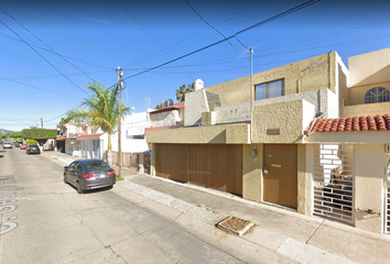 Casa en  Calle George Bizet, La Estancia, Zapopan, Jalisco, México