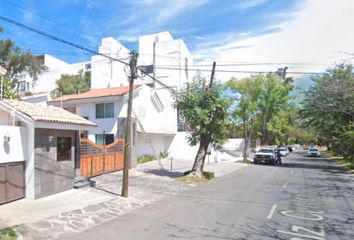 Casa en  Colonia Ciudad Granja, Zapopan, Jalisco