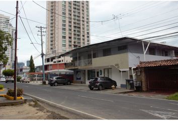 Casa en  San Francisco, Ciudad De Panamá