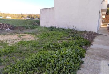 Terreno en  Villamartín, Cádiz Provincia