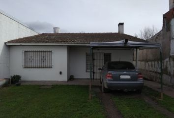 Casa en  Sierra De Los Padres, Mar Del Plata