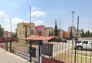 Casa en  Romita, Cuautitlán