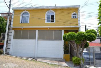 Casa en fraccionamiento en  Calle Nogal 205-213, Fraccionamiento Arboledas, Querétaro, 76140, Mex