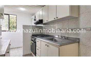 Apartamento en La Sultana, Manizales